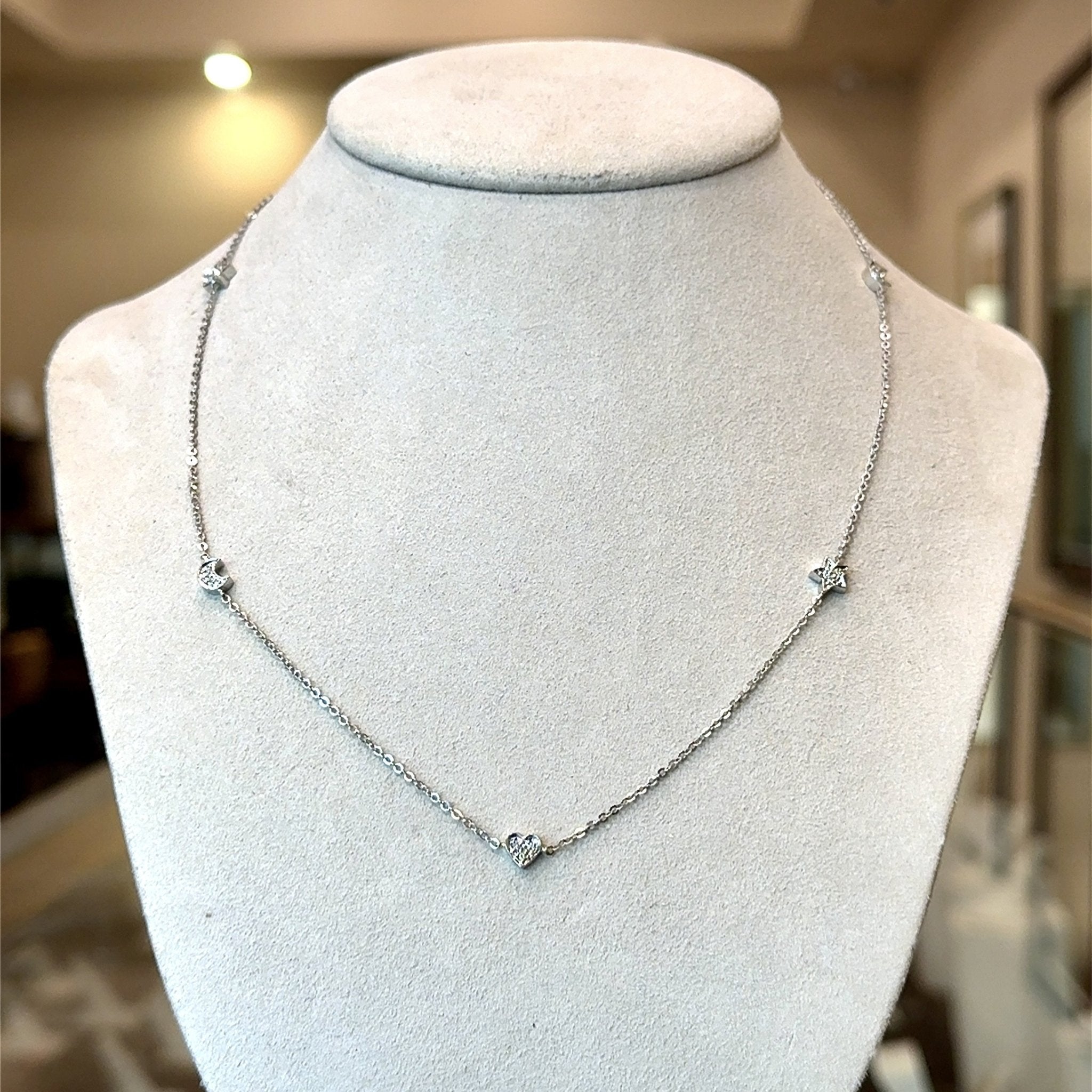 14kt-white-gold-moon-star-