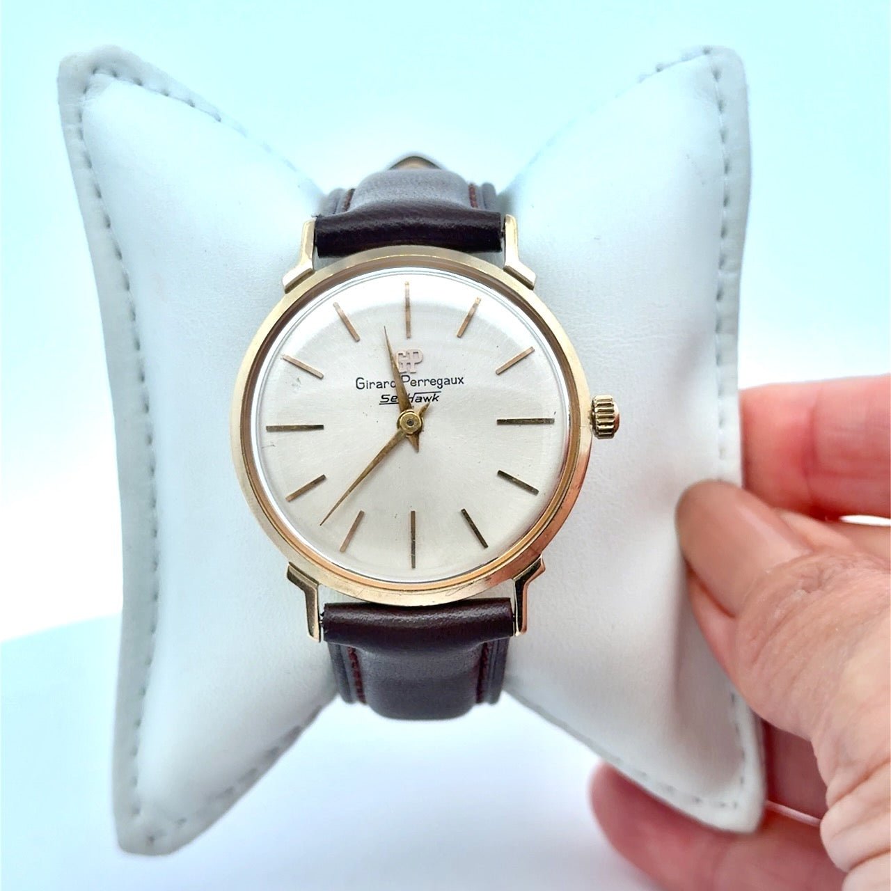 vintage-girard-perregaux-14kt-