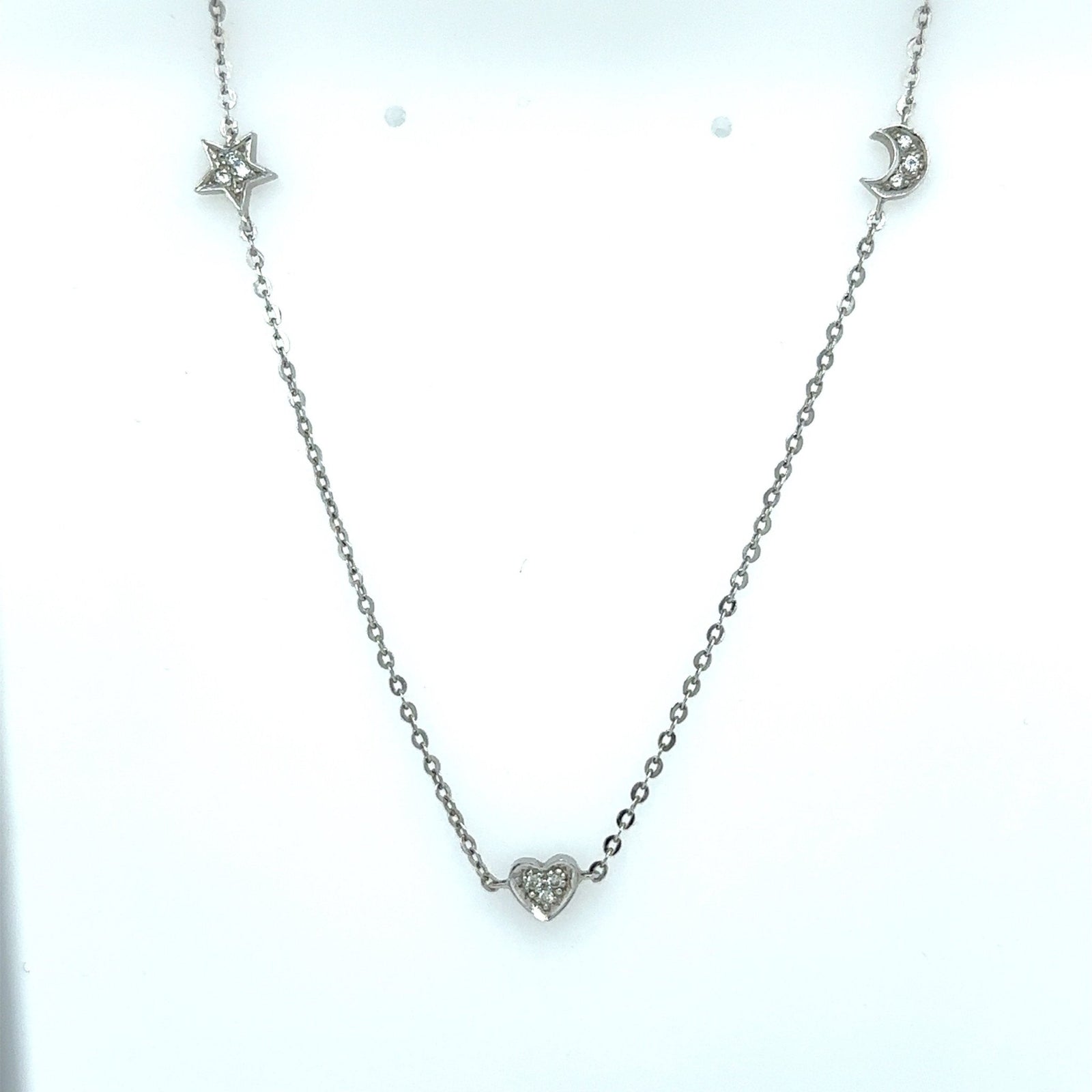 14kt-white-gold-moon-star- 