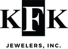 KFK, Inc.