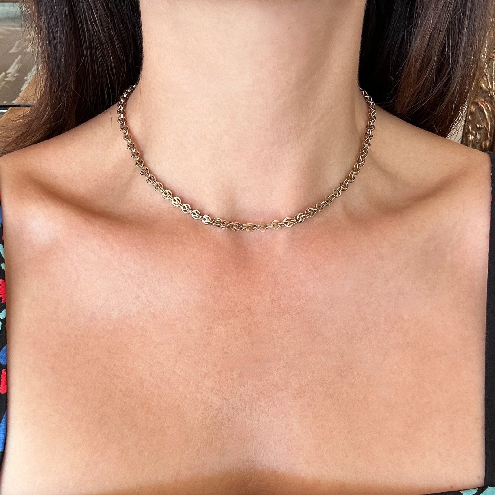 vintage-10kt-yellow-gold-