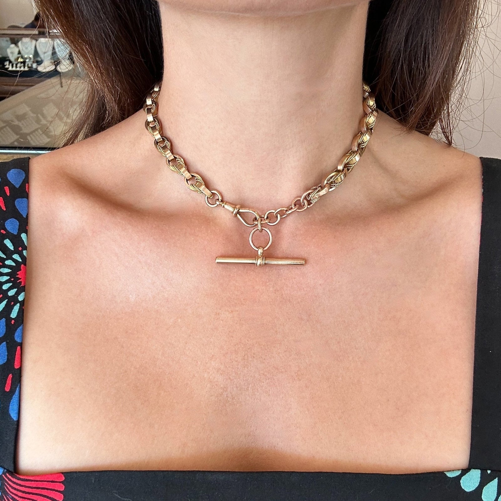 vintage-9kt-rose-and-yellow-