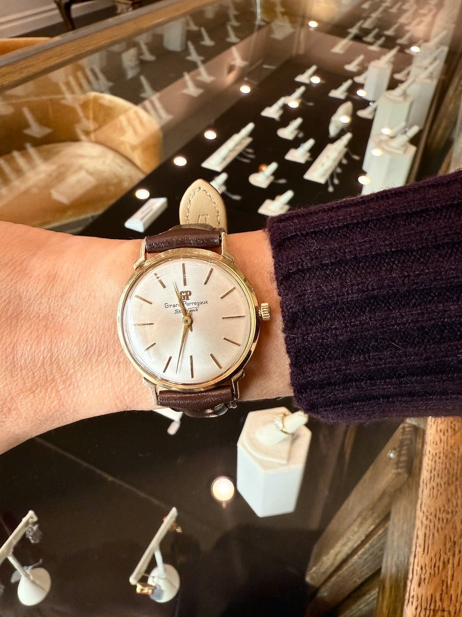 vintage-girard-perregaux-14kt-