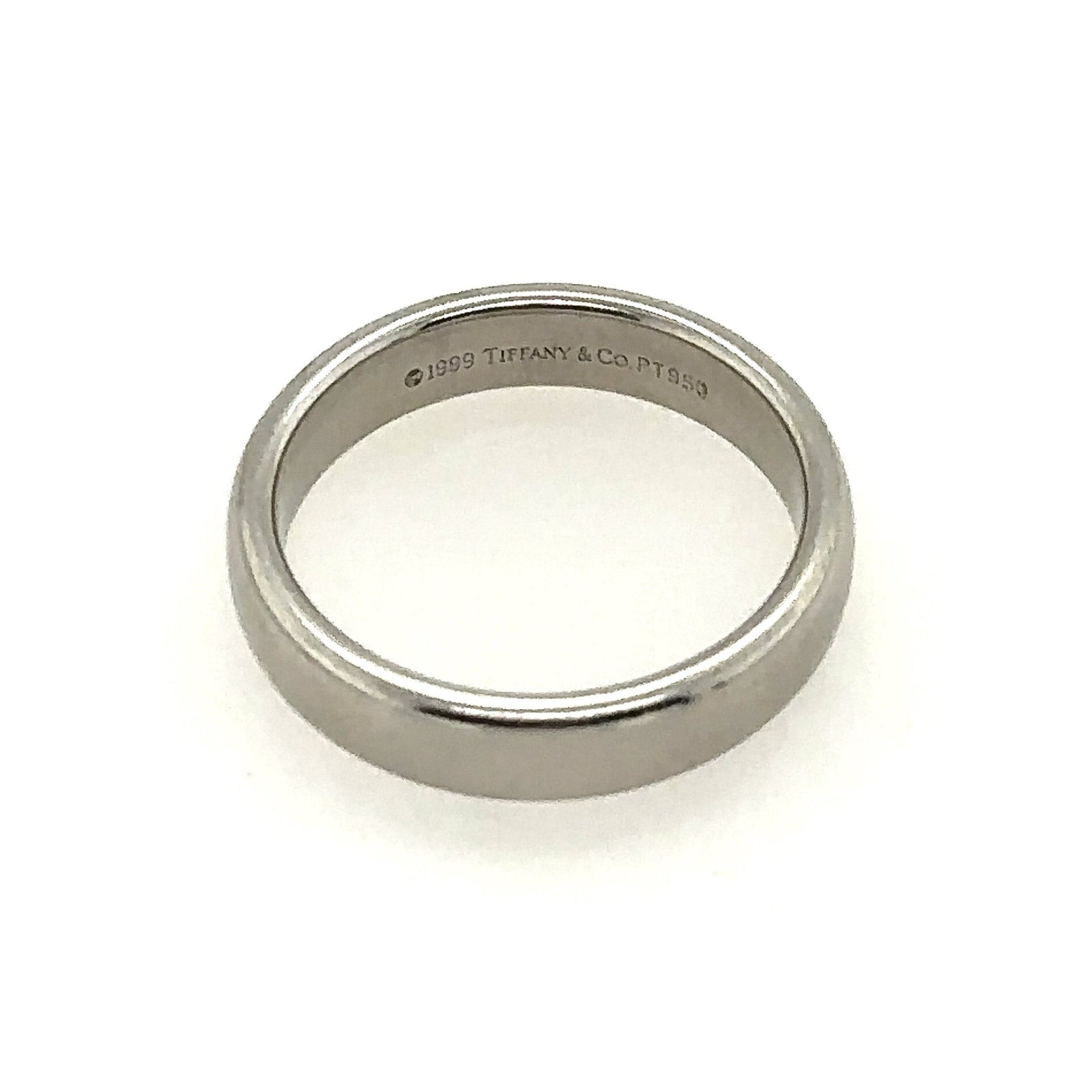 tiffany-co-45mm-forever-